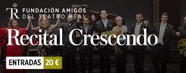 FBE_TeatroReal_Recital Crescendo_20250701